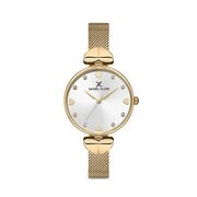 Ceas Daniel Klein Trendy DK.1.12929.2