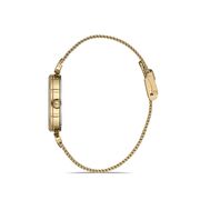 Ceas Daniel Klein Trendy DK.1.12929.2