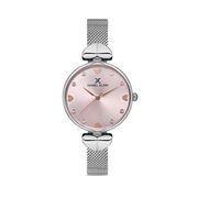 Ceas Daniel Klein Trendy DK.1.12929.4