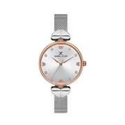 Ceas Daniel Klein Trendy DK.1.12929.5