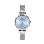 Ceas Daniel Klein Trendy DK.1.12929.6