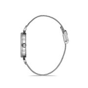 Ceas Daniel Klein Trendy DK.1.12929.6