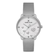 Ceas Daniel Klein Trendy DK.1.12930.1