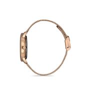 Ceas Daniel Klein Trendy DK.1.12930.3