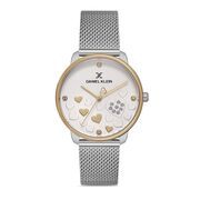 Ceas Daniel Klein Trendy DK.1.12930.6