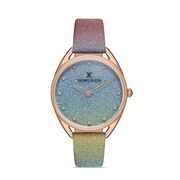 Ceas Daniel Klein Trendy DK.1.12938.1