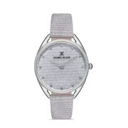 Ceas Daniel Klein Trendy DK.1.12938.2