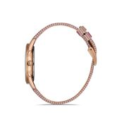 Ceas Daniel Klein Trendy DK.1.12938.3