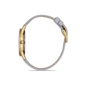 Ceas Daniel Klein Trendy DK.1.12938.4