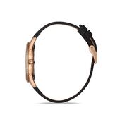 Ceas Daniel Klein Trendy DK.1.12938.5