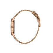 Ceas Daniel Klein Trendy DK.1.12938.6