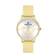 Ceas Daniel Klein Trendy DK.1.13023.1