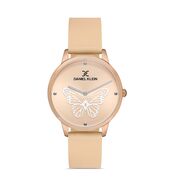 Ceas Daniel Klein Trendy DK.1.13023.2