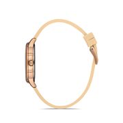 Ceas Daniel Klein Trendy DK.1.13023.2