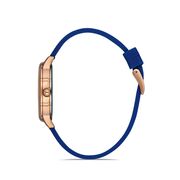 Ceas Daniel Klein Trendy DK.1.13023.3