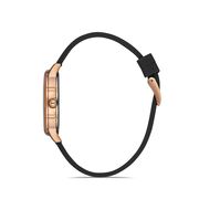 Ceas Daniel Klein Trendy DK.1.13023.4