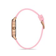 Ceas Daniel Klein Trendy DK.1.13023.5