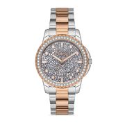 Ceas Freelook Belle FL.1.10226.4