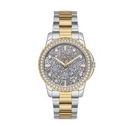 Ceas Freelook Belle FL.1.10226.5