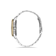 Ceas Freelook Belle FL.1.10226.5