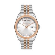 Ceas Freelook Belle FL.1.10229.2