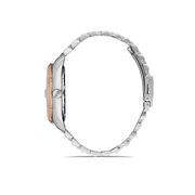 Ceas Freelook Belle FL.1.10229.2