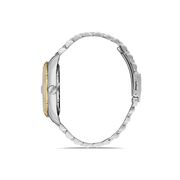 Ceas Freelook Belle FL.1.10229.3