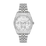 Ceas Freelook Belle FL.1.10234.1