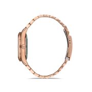 Ceas Freelook Belle FL.1.10234.2