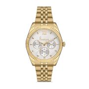 Ceas Freelook Belle FL.1.10234.3