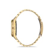 Ceas Freelook Belle FL.1.10234.3