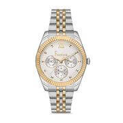 Ceas Freelook Belle FL.1.10234.5