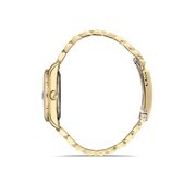 Ceas Freelook Belle FL.1.10237.2