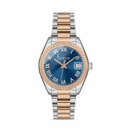 Ceas Freelook Belle FL.1.10237.4