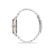 Ceas Freelook Belle FL.1.10237.4