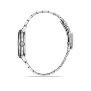 Ceas Freelook Belle FL.1.10247.1