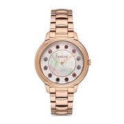 Ceas Freelook Belle FL.1.10247.2