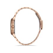 Ceas Freelook Belle FL.1.10247.2