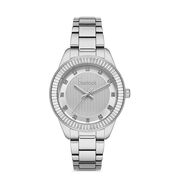 Ceas Freelook Belle FL.1.10251.1