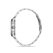 Ceas Freelook Belle FL.1.10251.1