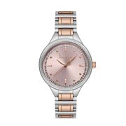 Ceas Freelook Eiffel FL.1.10225.2