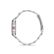 Ceas Freelook Eiffel FL.1.10225.2