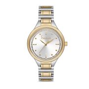 Ceas Freelook Eiffel FL.1.10225.3