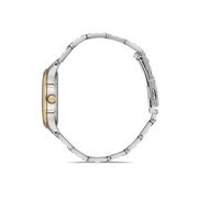 Ceas Freelook Eiffel FL.1.10225.3