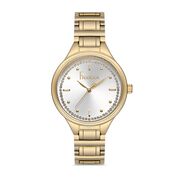 Ceas Freelook Eiffel FL.1.10225.4