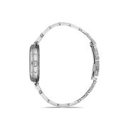 Ceas Freelook Eiffel FL.1.10241.1