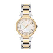 Ceas Freelook Eiffel FL.1.10241.5