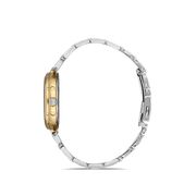 Ceas Freelook Eiffel FL.1.10241.5