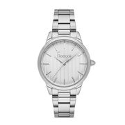 Ceas Freelook Eiffel FL.1.10243.1