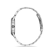 Ceas Freelook Eiffel FL.1.10243.1